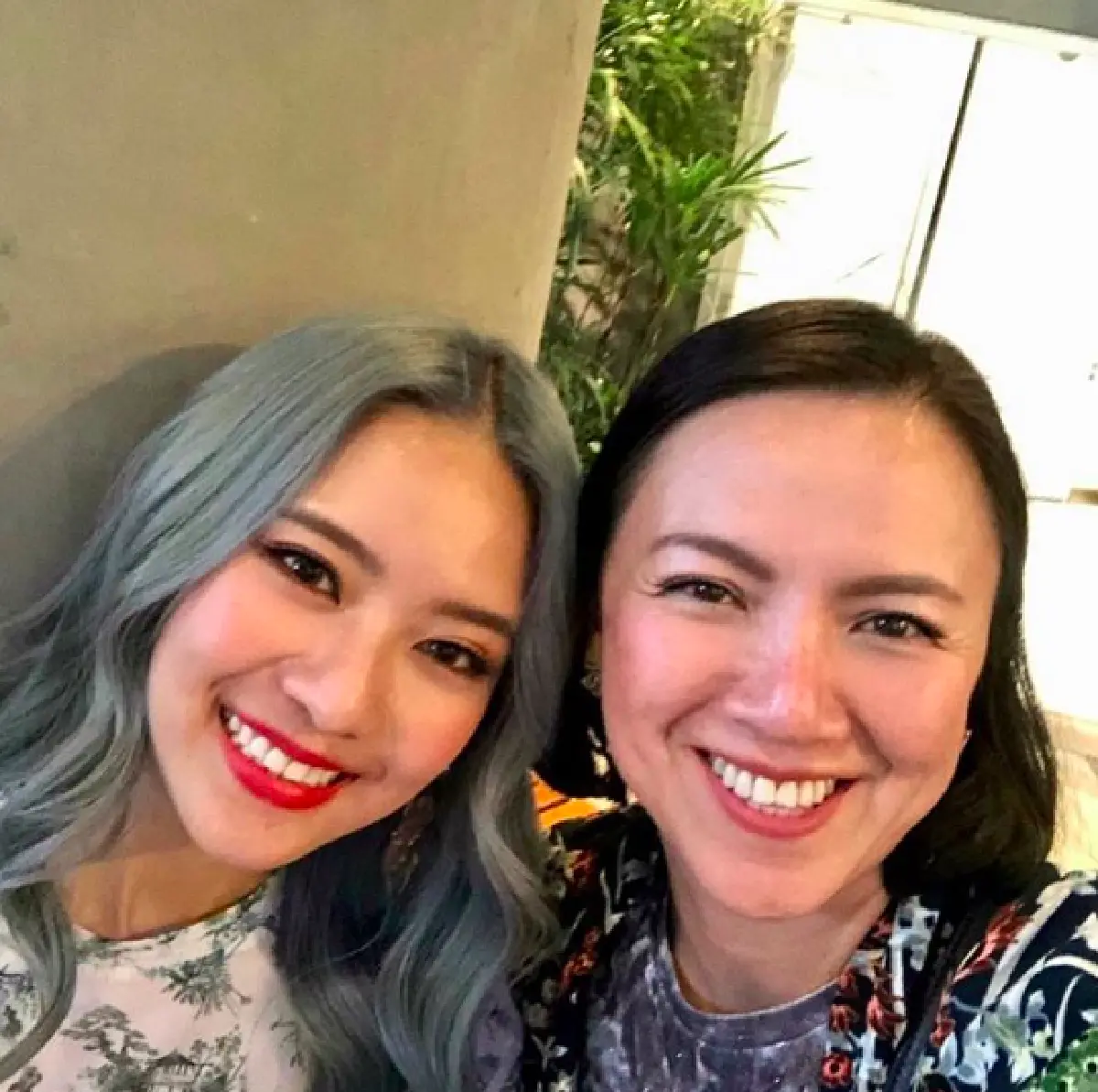 “คุณแม่แพรวา” เผยลูกสาวร้องไห้เสียใจมาก เพราะกลัวจะแพร่เชื้อให้คนรอบข้าง