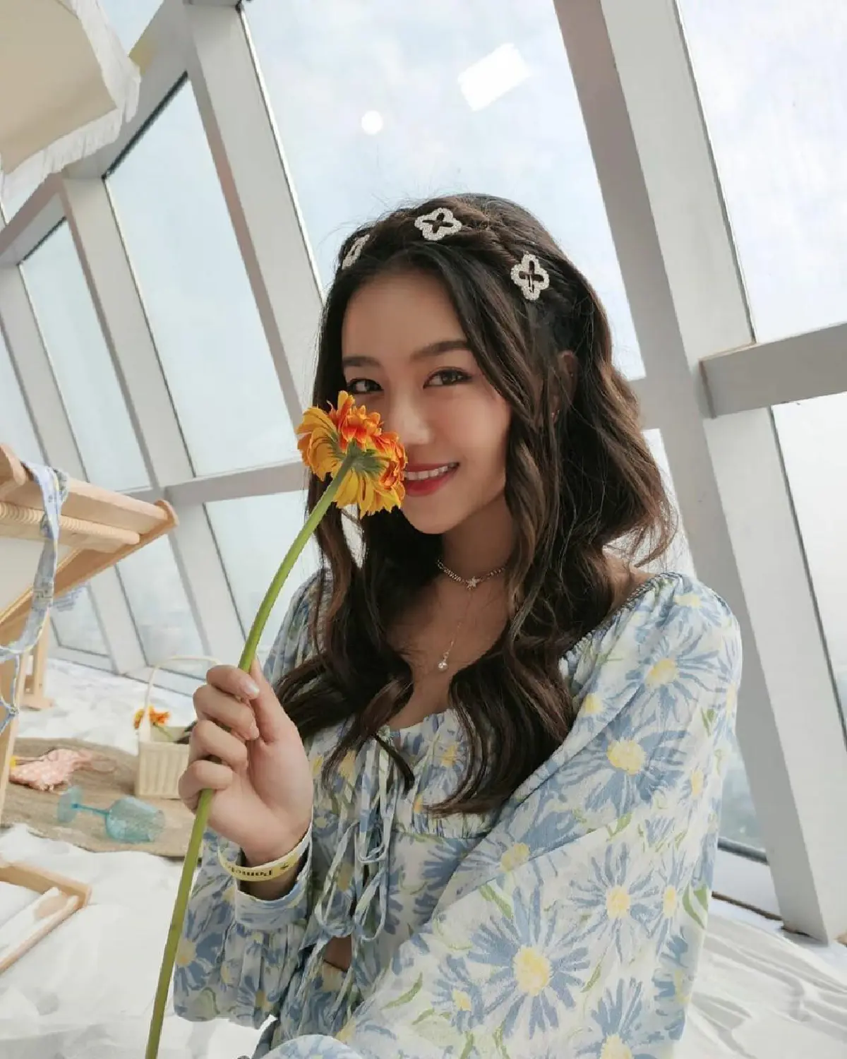 "แพรวา" เผยคุณหมอที่ดูแลถูกต่อว่า เหตุไม่สั่งกักตัววันที่ไปตรวจโควิด-19