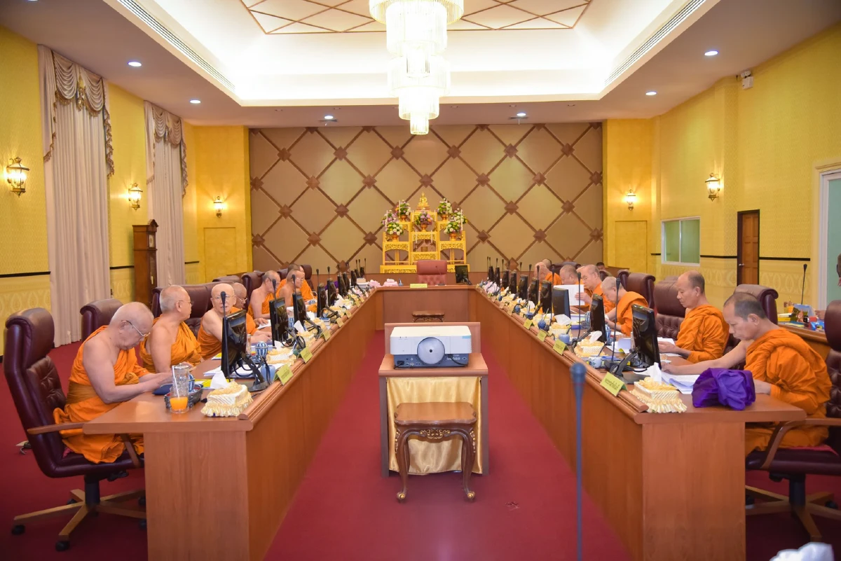 ฝากการบ้านรัฐมนตรีเทวัญเรื่อง “ข้อมูลสื่อสาร”