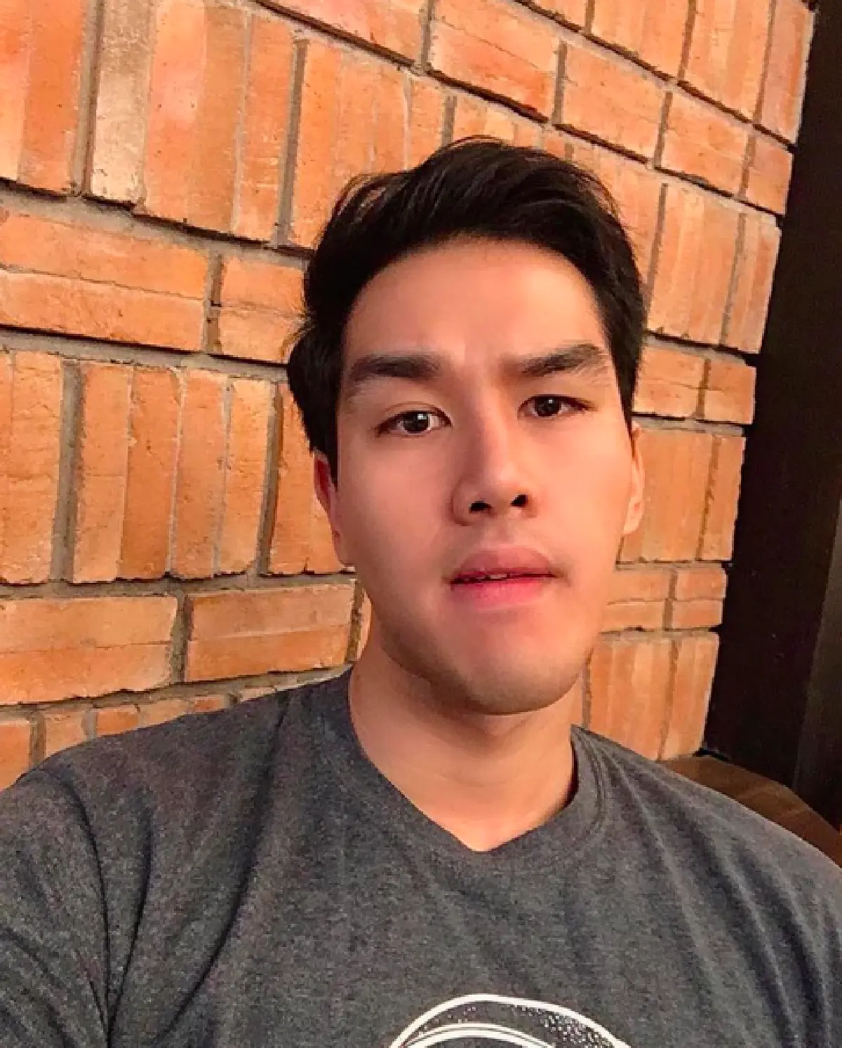 “สนุ๊ก บดินทร์” โพสต์แจ้งติด COVID-19 พร้อมไล่เรียงไทม์ไลน์ชัดเจน 