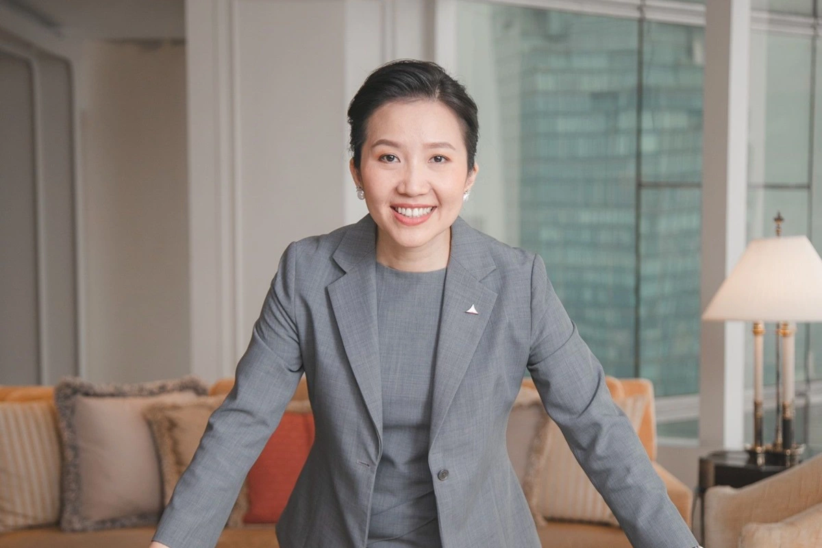 แอสเสท เวิรด์ ปิด5โรมแรมหนีCOVID-19