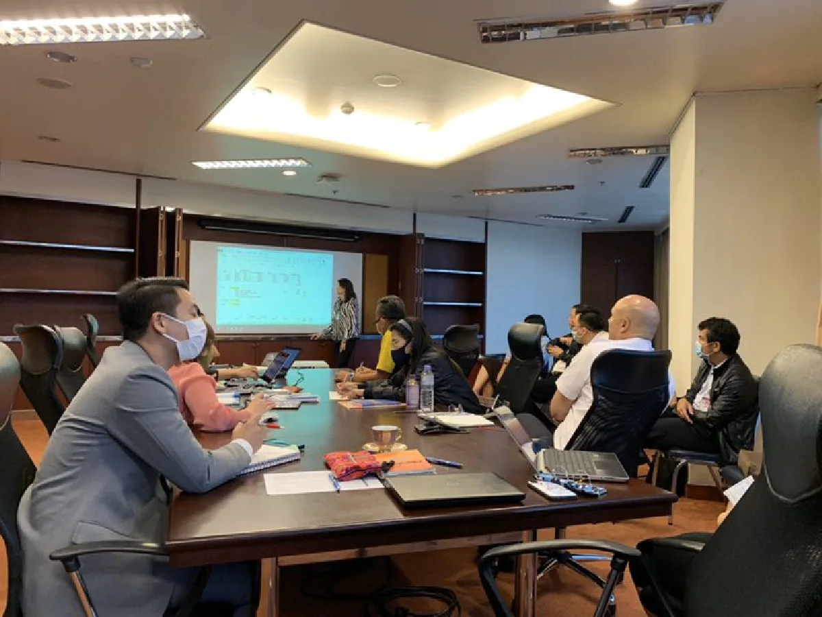 'ทีจี 'ยกเลิกไฟลท์ยุโรป-เอเชียแปซิฟิค ชั่วคราว หนีพิษโควิด-19