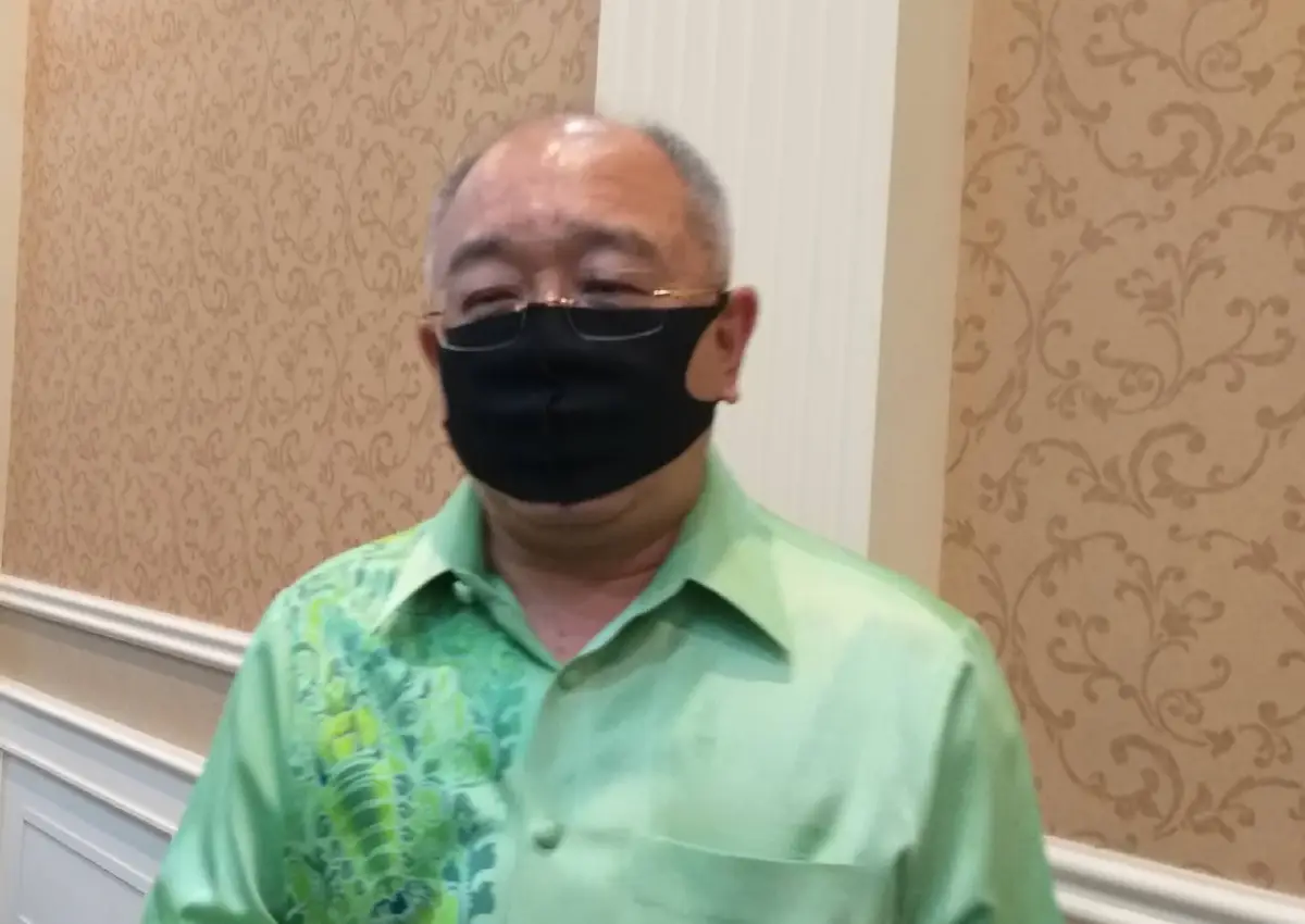 "ภูเก็ต"ออกประกาศขอความร่วมมือคนไทย-นักท่องเที่ยวอย่าออกจากที่พัก