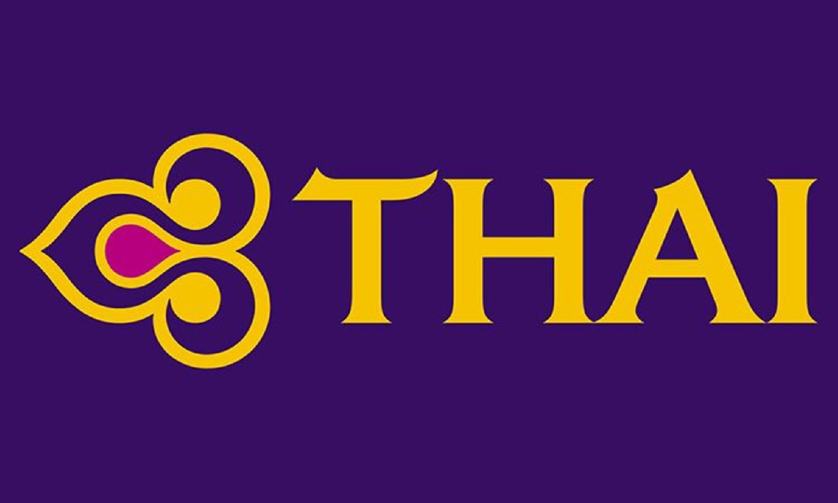 บินไทยยกเลิกเที่ยวบินทั่วโลกหนีวิกฤตโควิด-19 ไฟลท์ไหนบ้างเช็คด่วน!!! บินไทยยกเลิกเที่ยวบินทั่วโลกหนีวิกฤตโควิด-19 ไฟลท์ไหนบ้างเช็คด่วน!!!