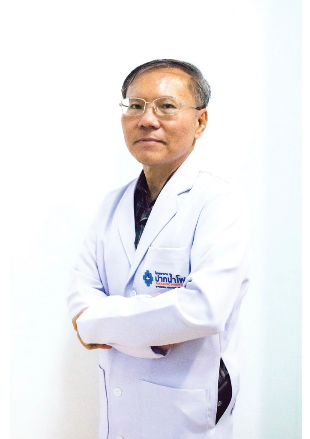 มะเร็งเต้านม โรคร้ายที่ไร้ซึ่งสัญญาณเตือน