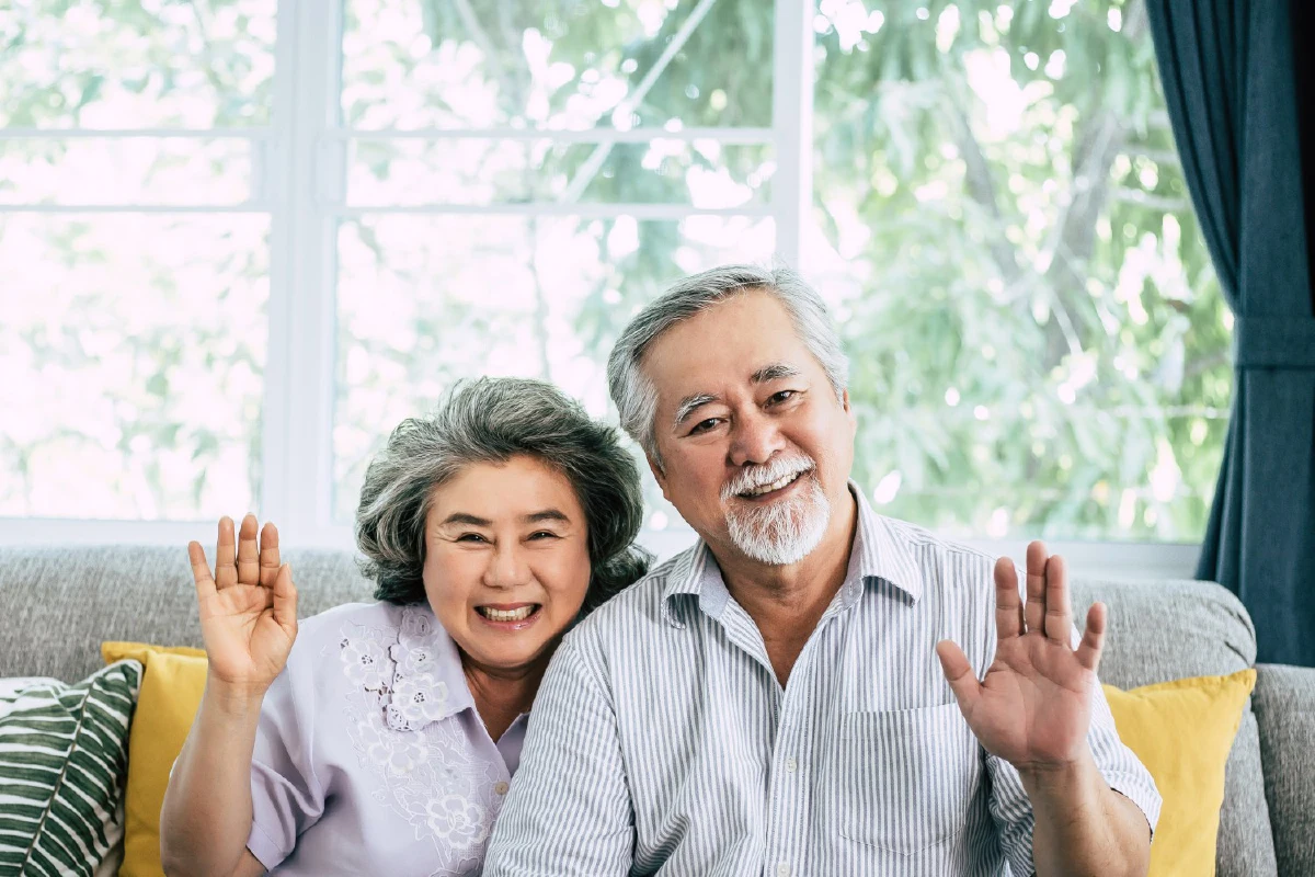 เบาหวาน 1 ใน 8 ปัจจัยเสี่ยงที่ทำให้เกิดปอดอักเสบของผู้ป่วย COVID-19