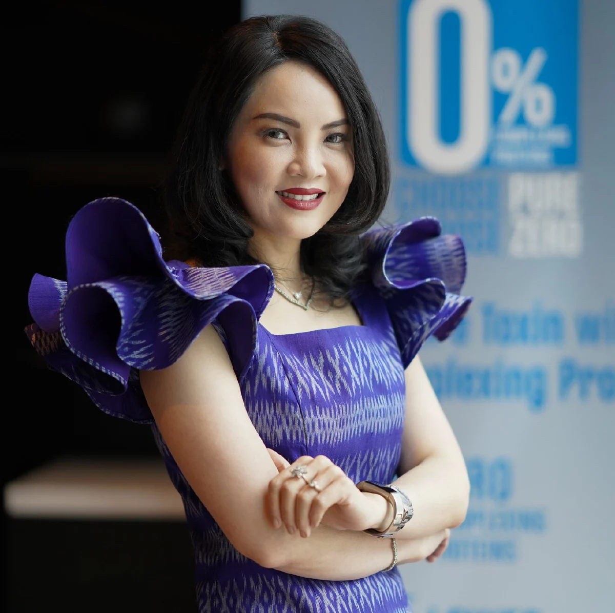 เศรษฐกิจแย่ได้ แต่หน้าห้ามแย่ หมอส่งคำเตือนเลือกทำสวยอย่างไรไม่ให้หน้าพัง