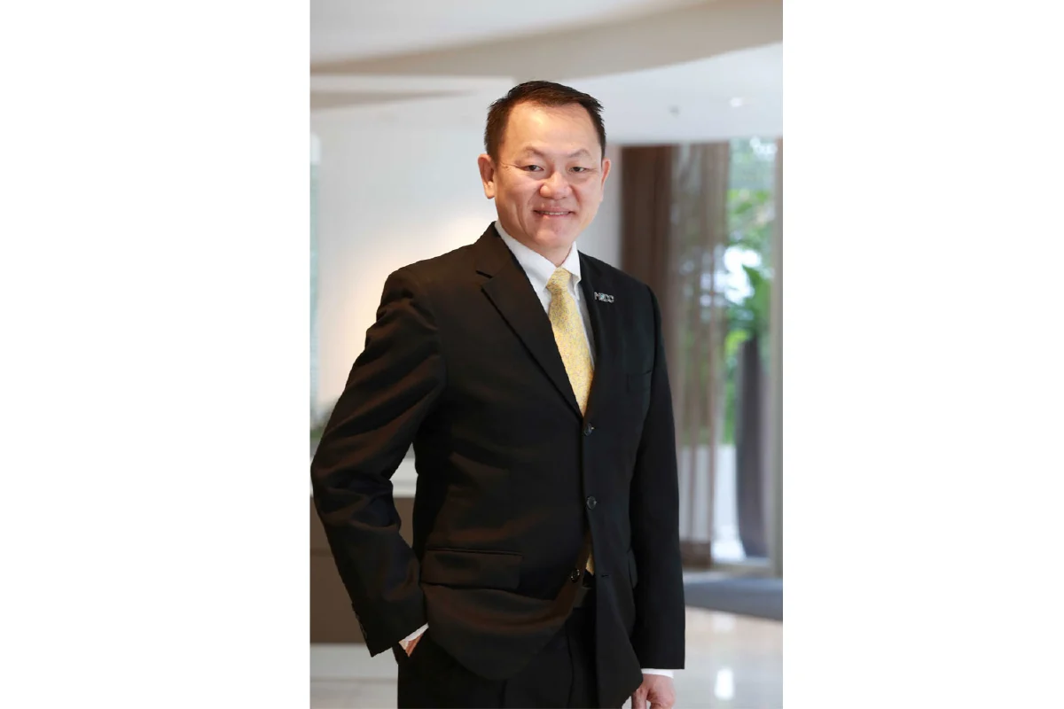 กรมอนามัย ผนึกผู้นำอสังหาฯ MQDC ร่วมรณรงค์สู้ COVID-19 เพื่อเป็นต้นแบบ สำหรับอาคารแนวมิกซ์ยูสไลฟ์สไตล์ ด้วย 3 มาตรการ ลด-เลี่ยง- ดูแล