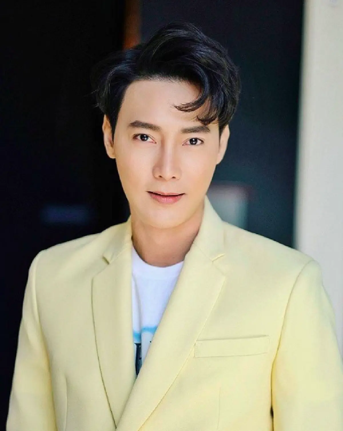 “ต๊ะ วริษฐ์” ขายโครงบ้านหลังโต 14.5 ล้านบาท หลังเปลี่ยนใจไม่อยู่แล้ว