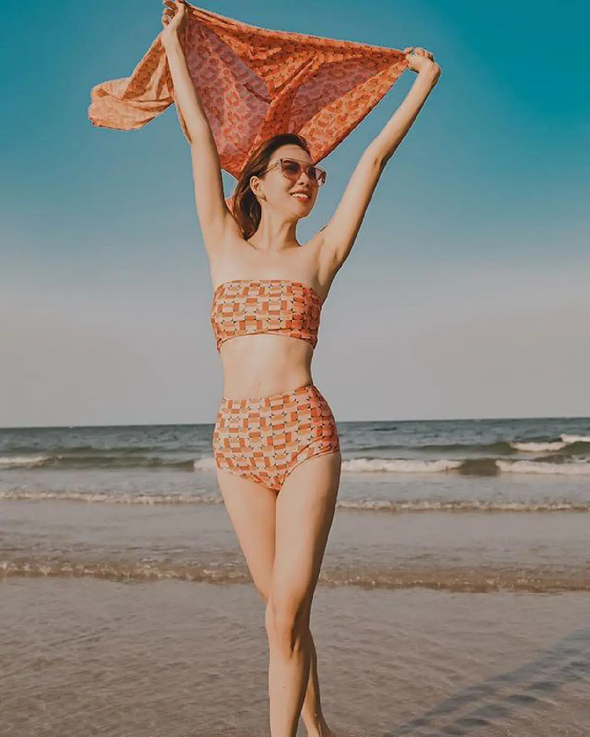 นิวเคลียร์ หรรษา ถึงกับงง! หลังโดนลูกชายวัยหนึ่งขวบบ่นว่าแม่โป๊ (คลิป)