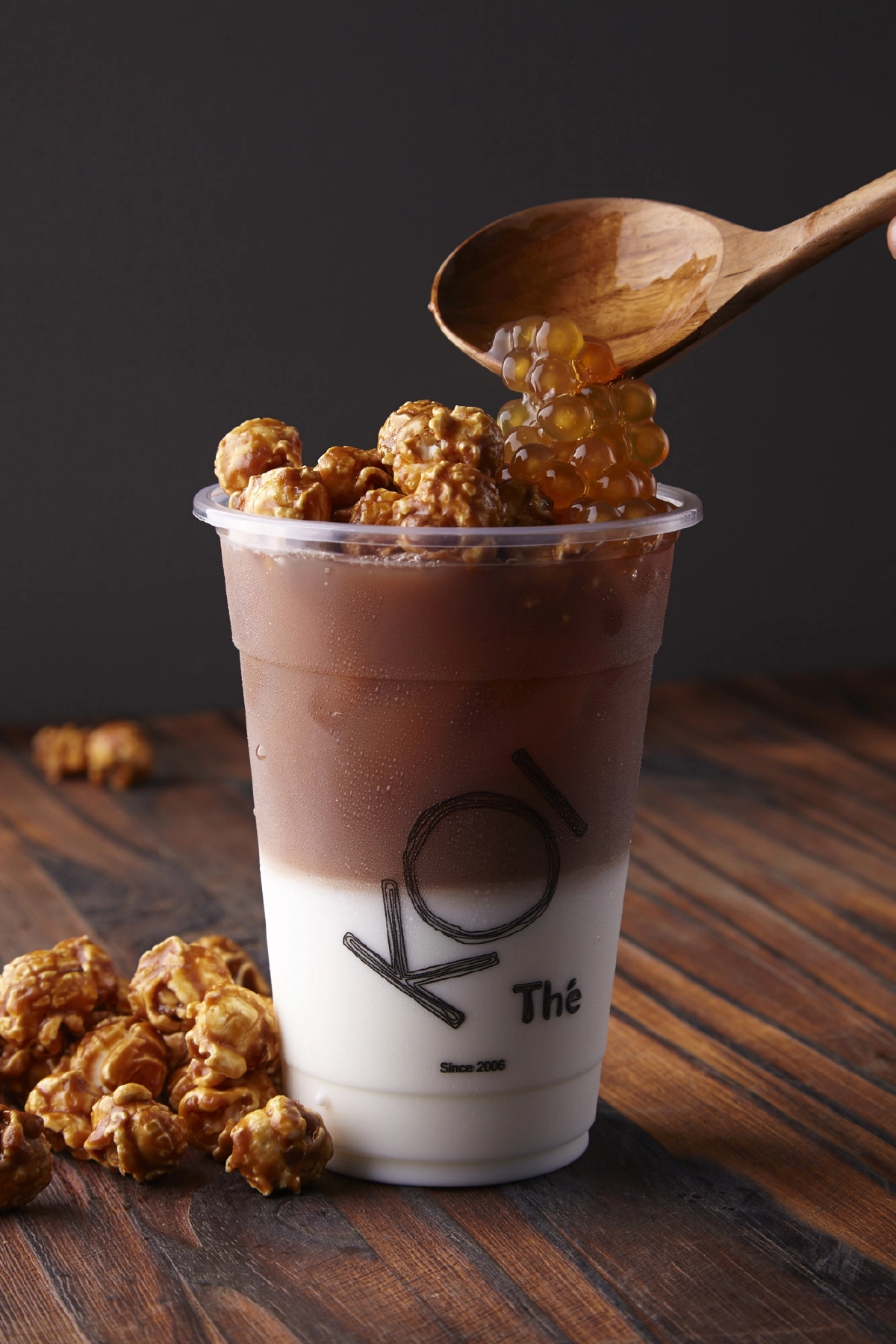 11 ร้านต้องกินเพื่อความฟินถึงขีดสุด @เกษรวิลเลจ