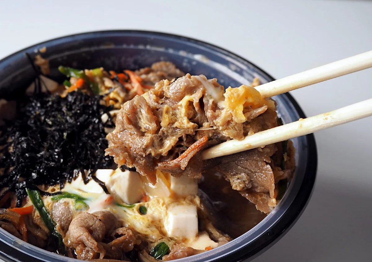 โออิชิ!! อร่อยฟินกับอาหารญี่ปุ่น ปลอดภัยไม่ต้องออกจากบ้าน สั่ง 'โออิชิเดลิเวอรี่'