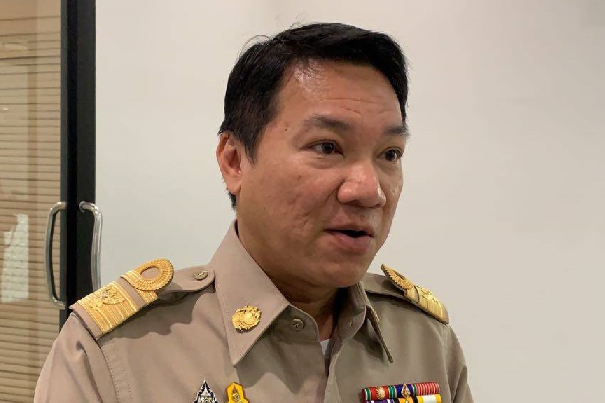 ตากพบผู้ติดโควิด-19กลับจากสหรัฐ ยอดป่วยสะสม2ราย ตากพบผู้ติดโควิด-19กลับจากสหรัฐ ยอดป่วยสะสม2ราย