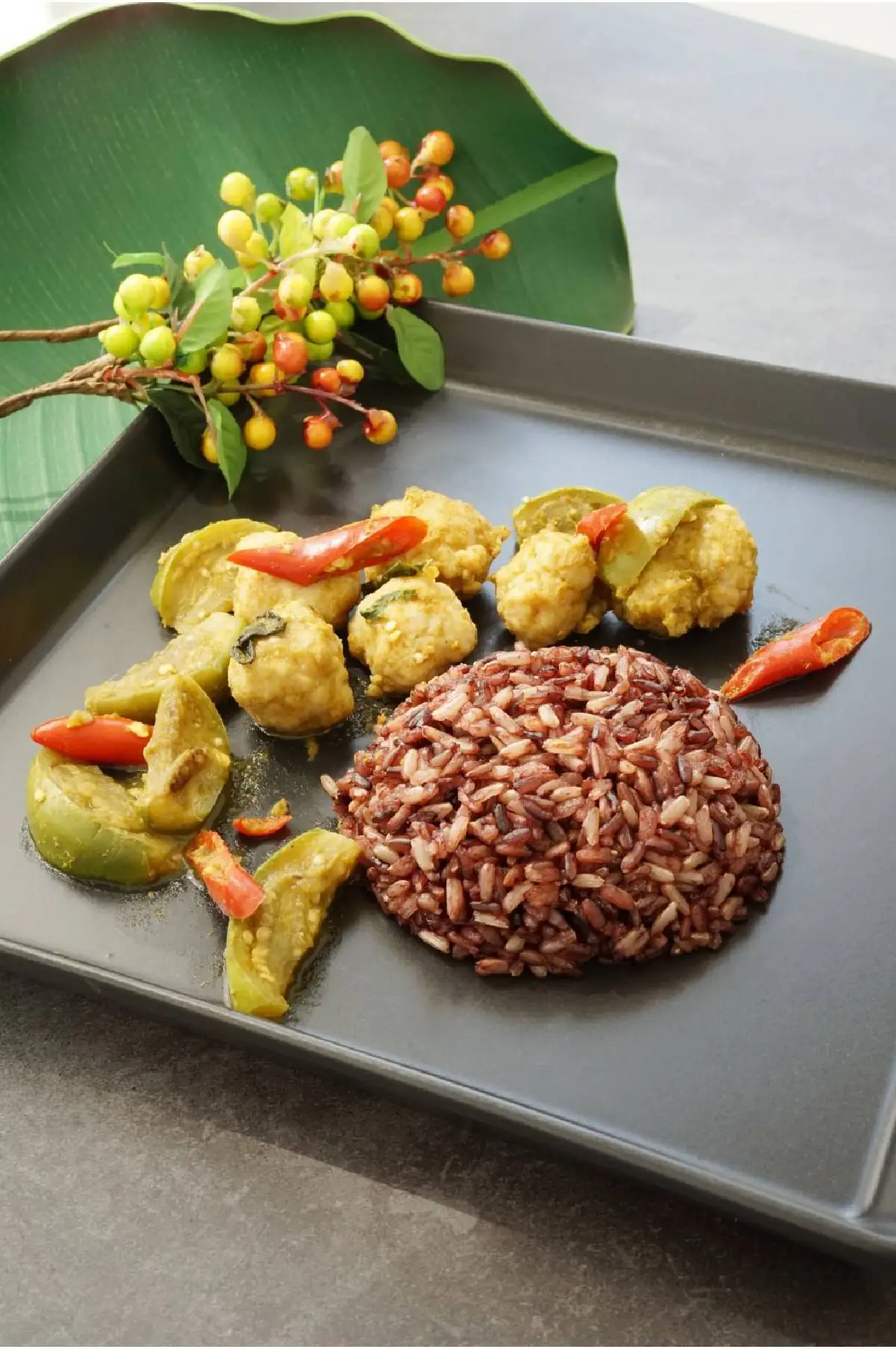 11 ร้านต้องกินเพื่อความฟินถึงขีดสุด @เกษรวิลเลจ