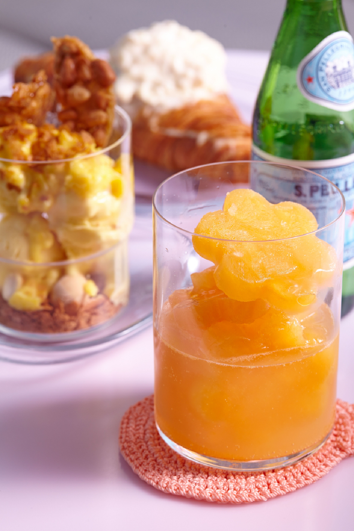 11 ร้านต้องกินเพื่อความฟินถึงขีดสุด @เกษรวิลเลจ