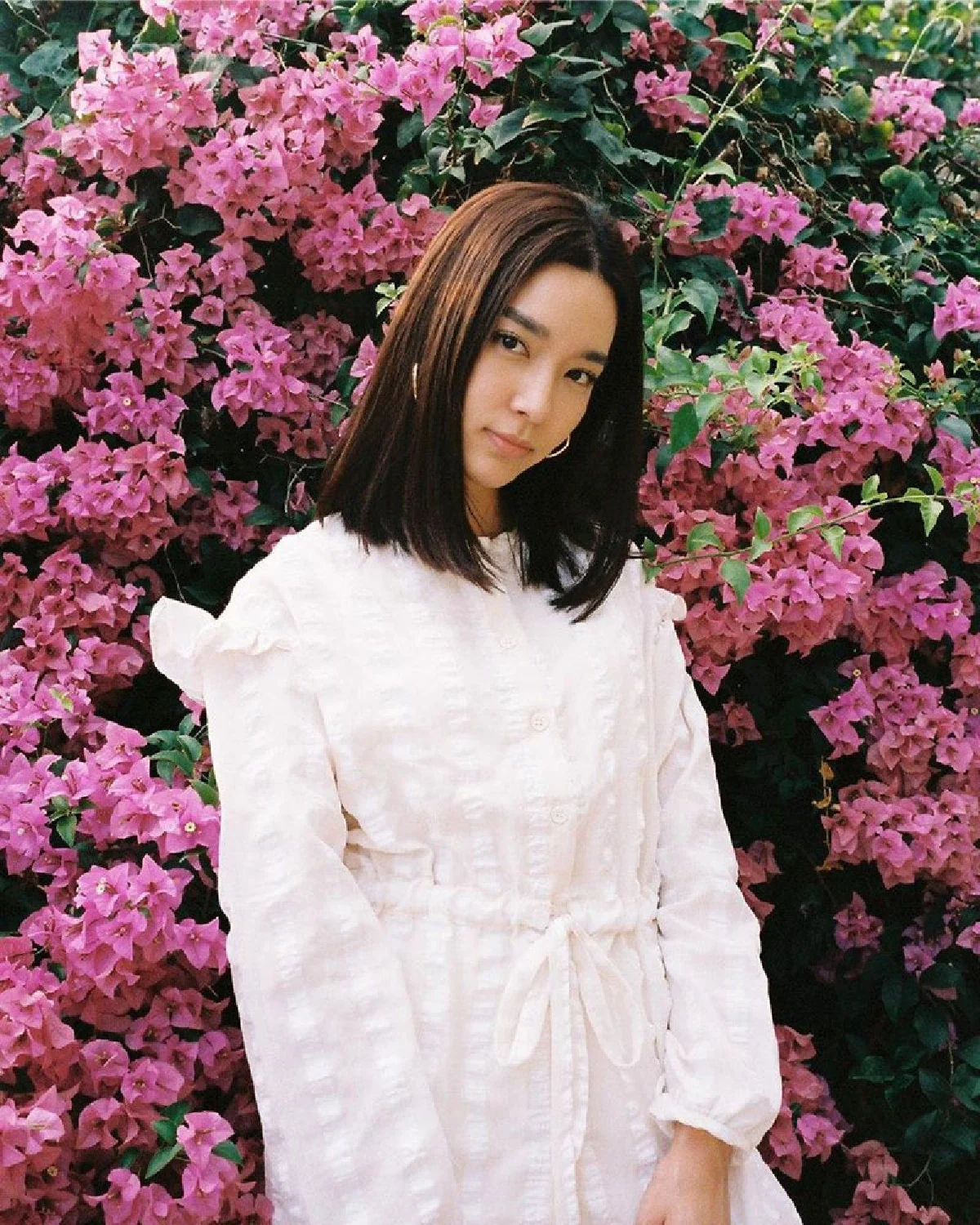 ไม่น่ารักเลย! โม มนชนก ไลฟ์เหวี่ยงแฟนคลับทำเอาคนงงนิสัยจริงหรือแค่หงุดหงิด