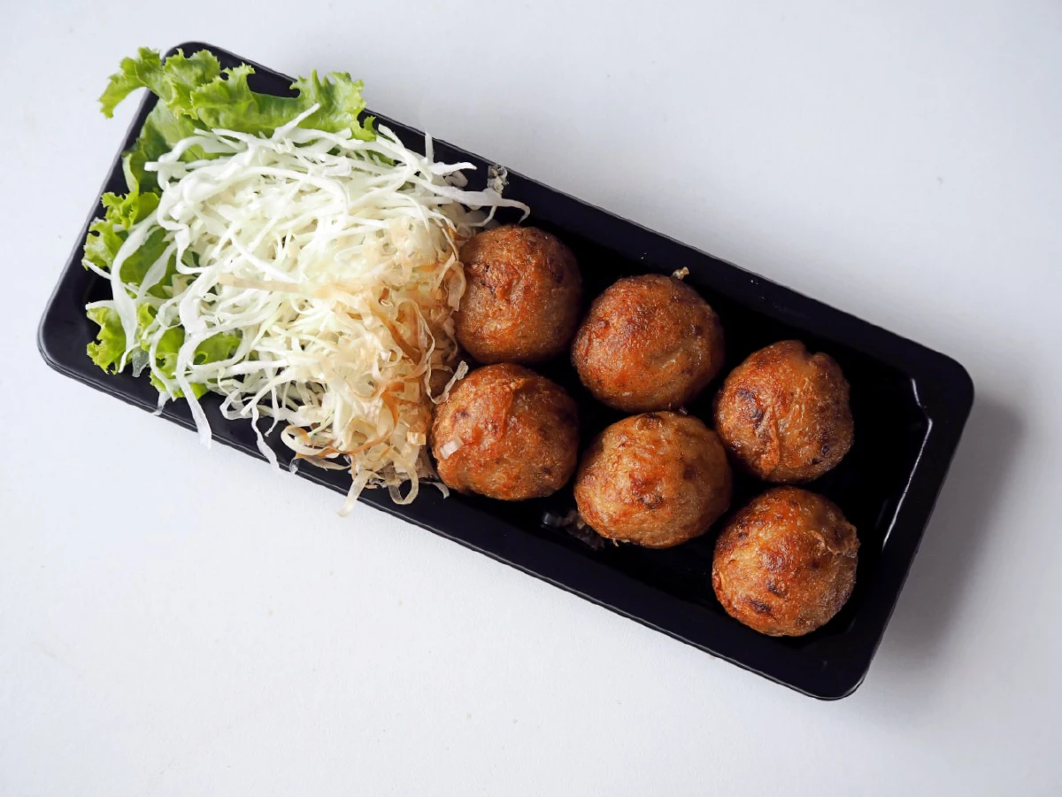 โออิชิ!! อร่อยฟินกับอาหารญี่ปุ่น ปลอดภัยไม่ต้องออกจากบ้าน สั่ง 'โออิชิเดลิเวอรี่'