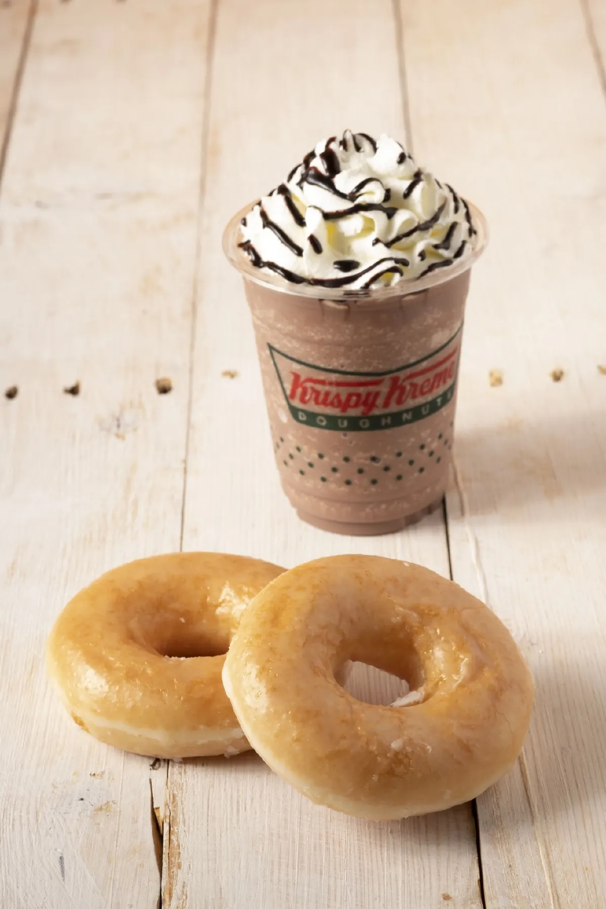 เติมน้ำตาลในเส้นเลือดด้วย 5 ของว่างเดลิเวอรี่ โปรดี น่าโดน!!