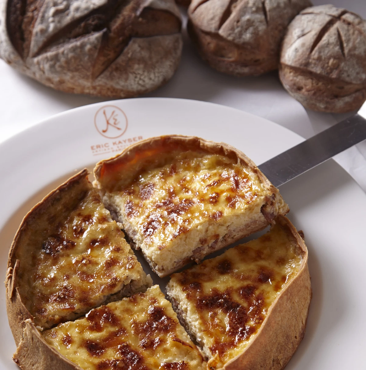 11 ร้านต้องกินเพื่อความฟินถึงขีดสุด @เกษรวิลเลจ