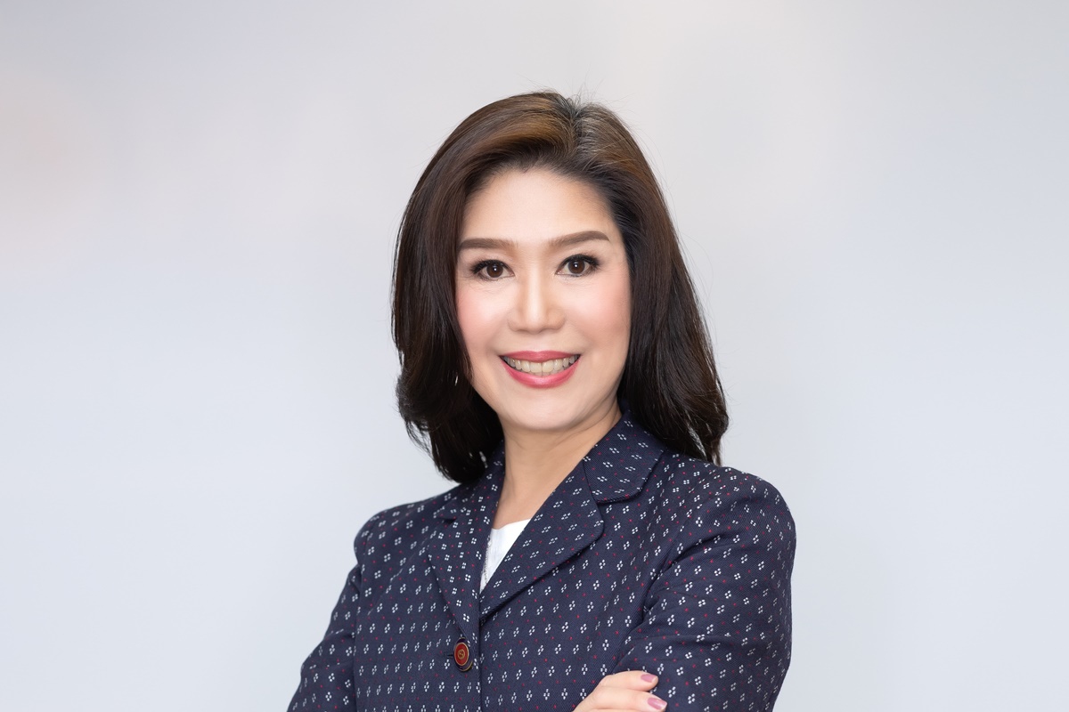 ประกันชีวิตยันเคลมประกันไม่สะดุดพ.ร.ก.ฉุกเฉิน ประกันชีวิตยันเคลมประกันไม่สะดุดพ.ร.ก.ฉุกเฉิน