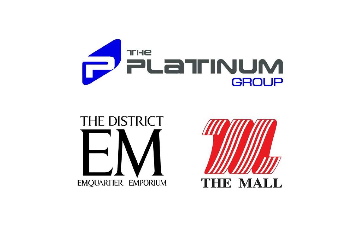 เดอะมอลล์-ดิ เอ็ม ควอเทียร์-ดิ เอ็ม โพเรี่ยม-แพลทินัม ขยายเวลาปิดศูนย์ ถึง 30 เม.ย. เดอะมอลล์-ดิ เอ็ม ควอเทียร์-ดิ เอ็ม โพเรี่ยม-แพลทินัม ขยายเวลาปิดศูนย์ ถึง 30 เม.ย.