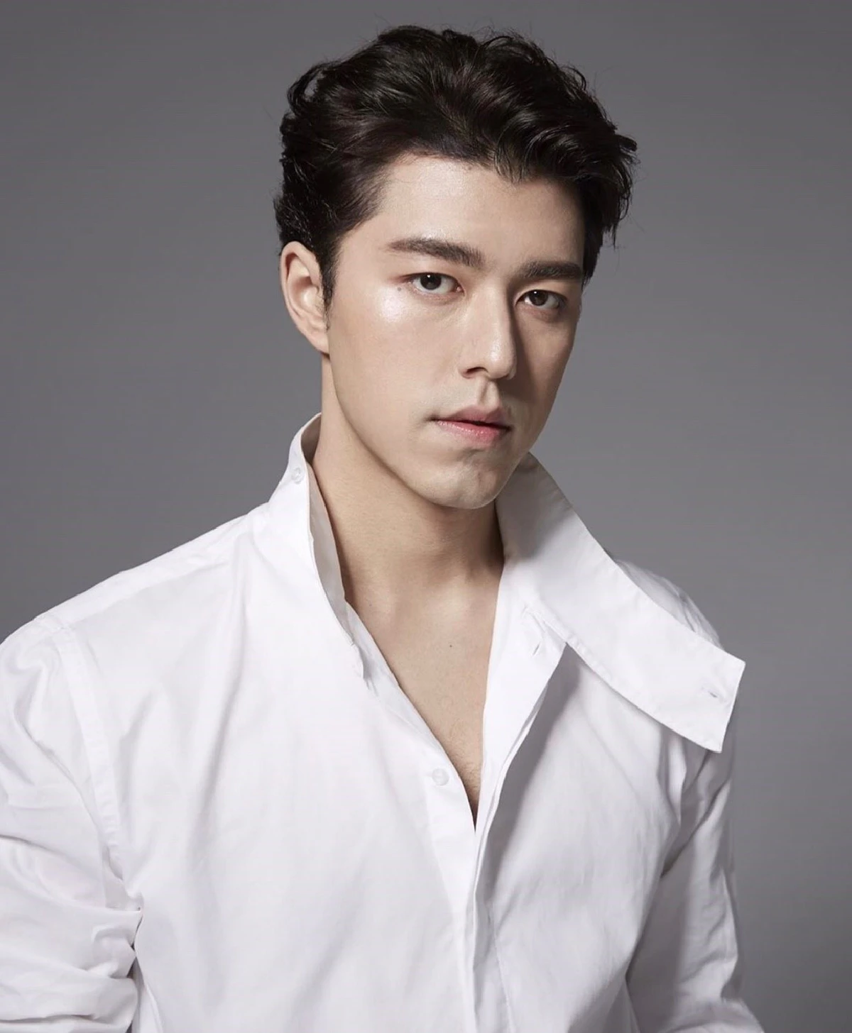 นาย ณภัทร บริจาคหน้ากากN95 1100 ชิ้น ให้รพ.ต่างจังหวัดสู้โควิด-19 