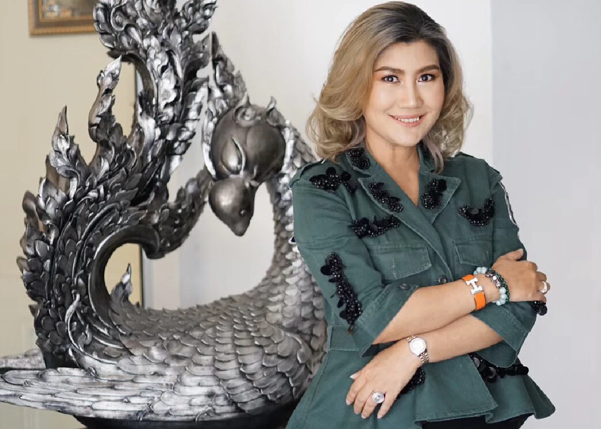 "เซฟตี้ คลีน" ลุยธุรกิจบริการทำความสะอาดป้องโควิด-19 รับอยู่บ้านเพื่อชาติ