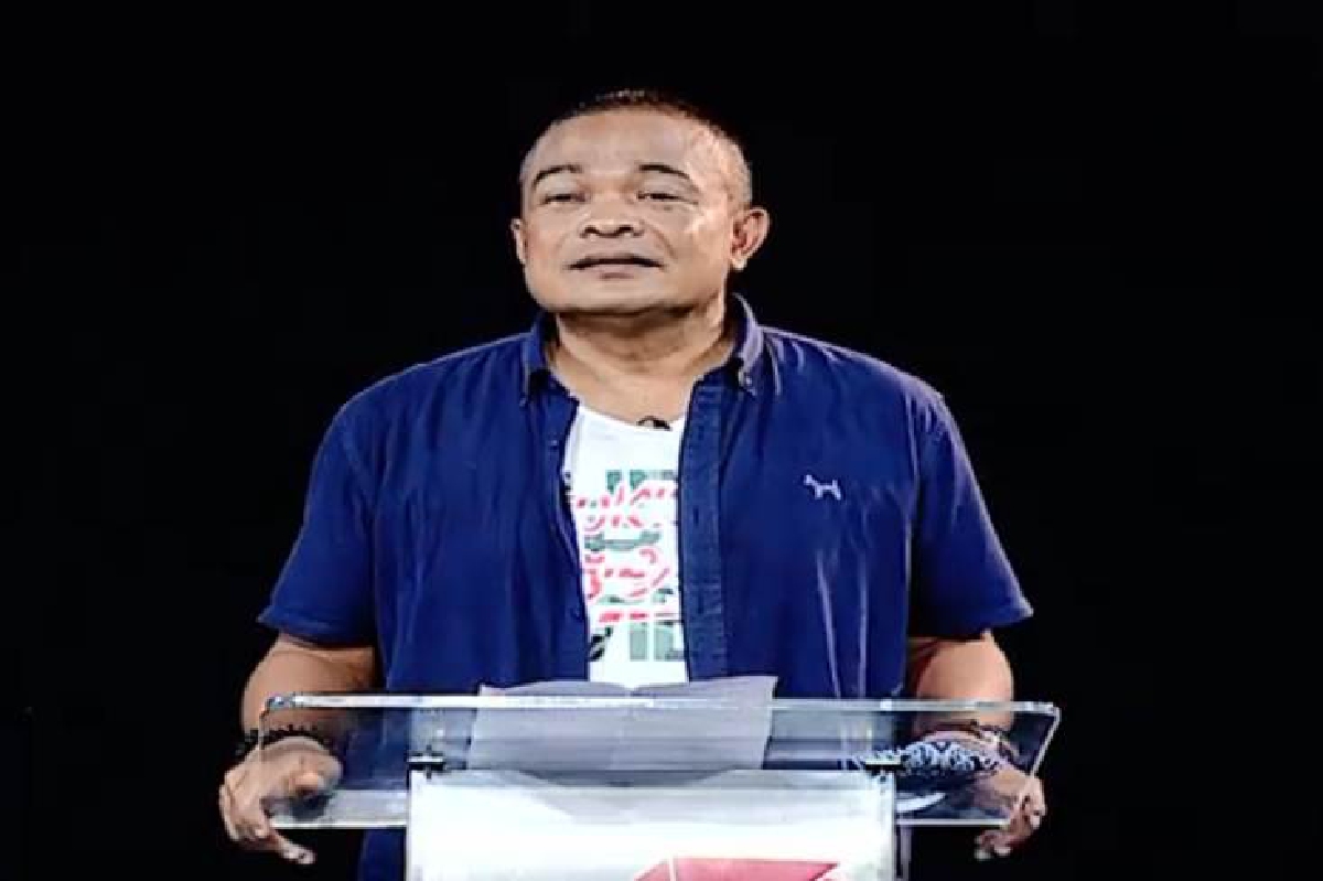 "จตุพร"แนะรัฐพักงบลงทุน โยกเงินมาช่วยประชาชนเจอผลกระทบโควิด "จตุพร"แนะรัฐพักงบลงทุน โยกเงินมาช่วยประชาชนเจอผลกระทบโควิด
