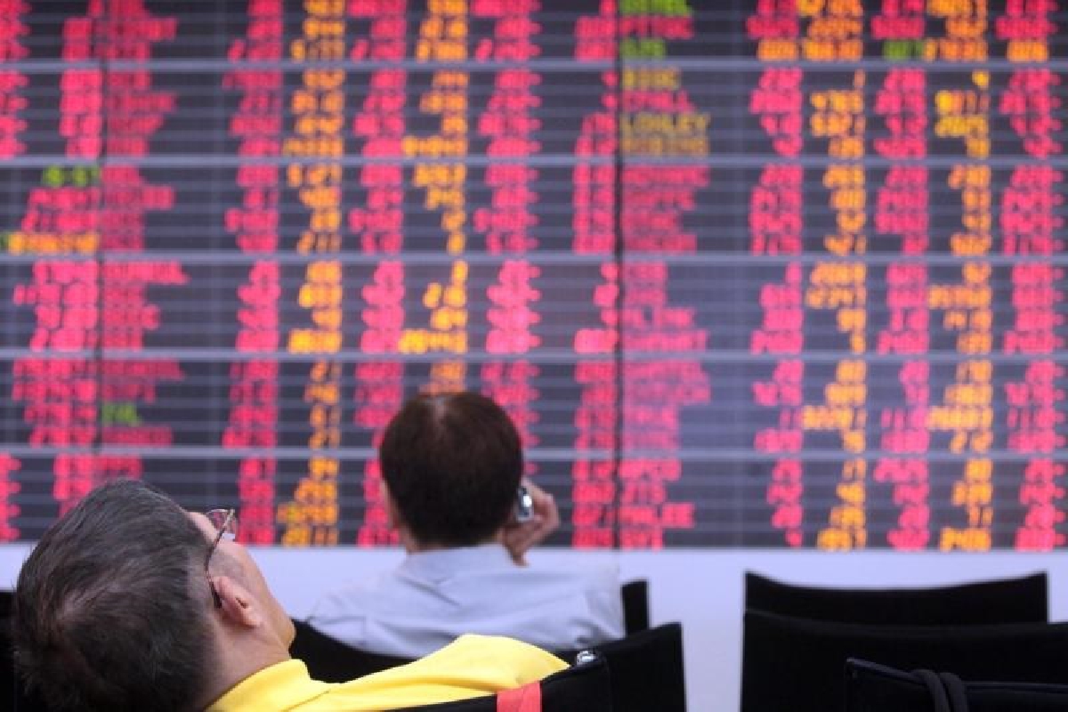 หุ้นไทยปิดเช้าลบ11.78จุด หุ้นไทยปิดเช้าลบ11.78จุด