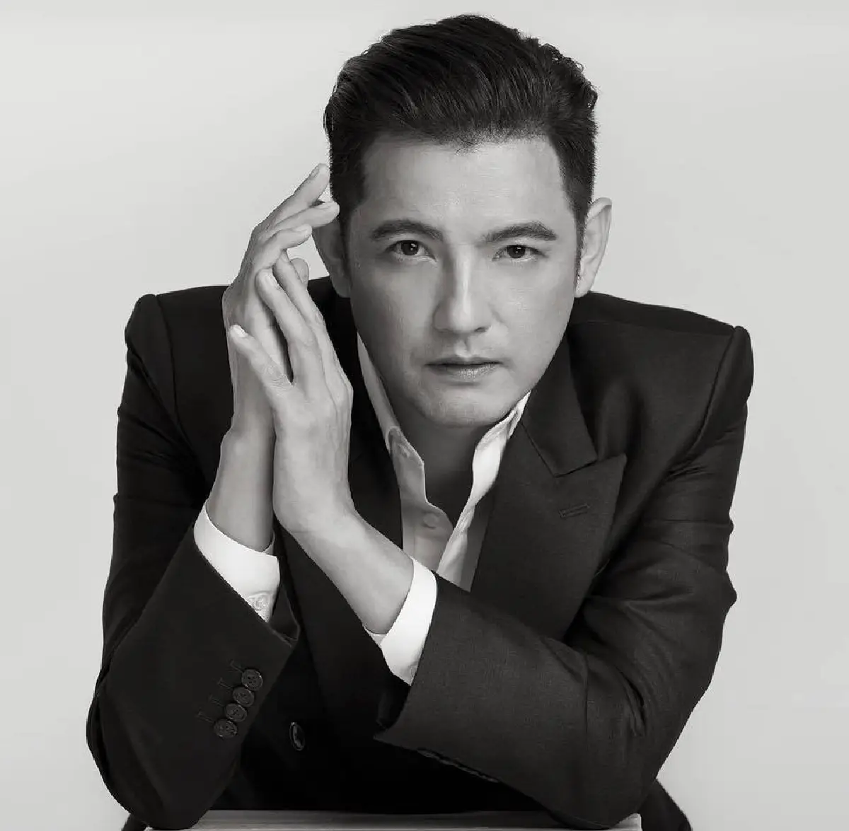   ชาวเน็ตแห่แคป “ติ๊ก” คอมเมนต์เดือดขณะ "ศรราม เทพพิทักษ์" กำลังไลฟ์