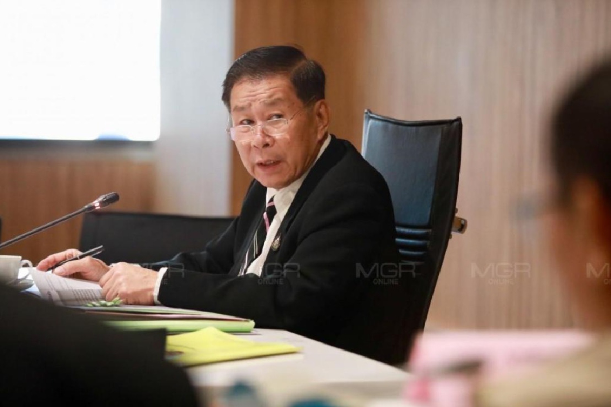“เสรีพิศุทธ์”ลั่นเรียกประชุมกมธ.ปปช.ถกหน้ากากอนามัยขาดแคลนไม่หวั่นโควิด “เสรีพิศุทธ์”ลั่นเรียกประชุมกมธ.ปปช.ถกหน้ากากอนามัยขาดแคลนไม่หวั่นโควิด