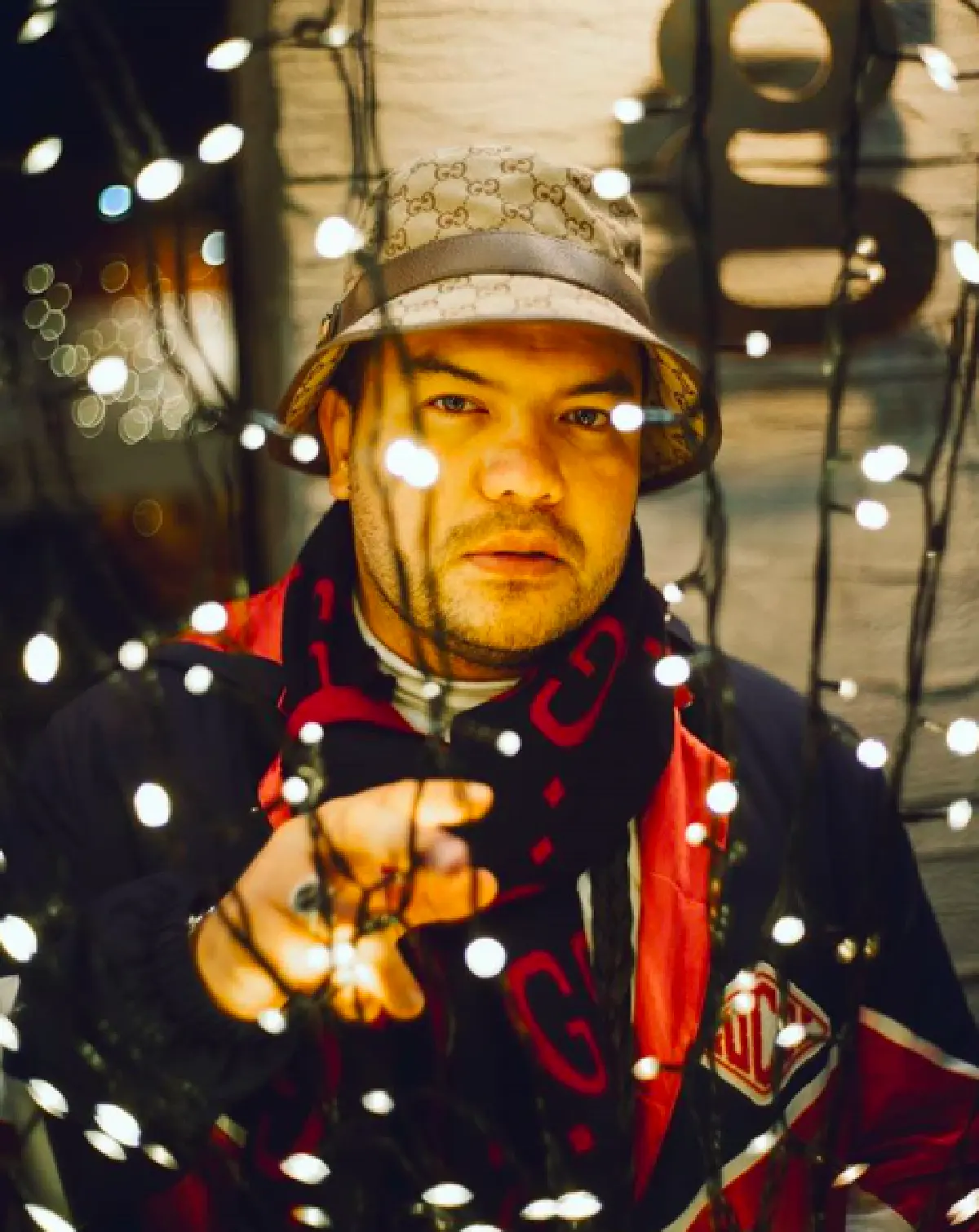 ขยี้ตารัวๆ ”โอ๊ต ปราโมทย์" เผยภาพสมัยมัธยมในลุคนักกีฬา หล่อมาก