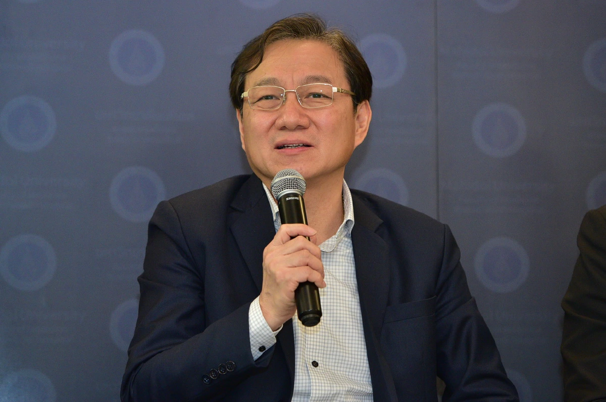 'โรคหายาก' กับสิทธิหลักประกันสุขภาพและความหวังของผู้ป่วย