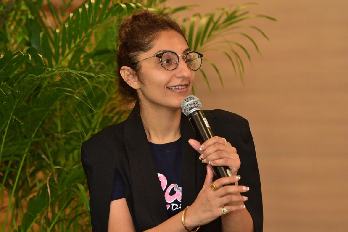 'โรคหายาก' กับสิทธิหลักประกันสุขภาพและความหวังของผู้ป่วย