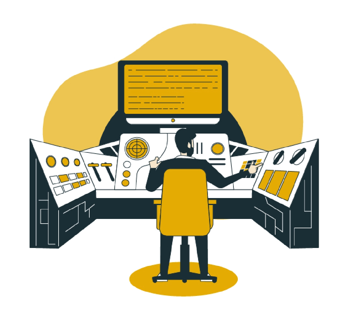 5 ขั้นตอนสู่เป้าหมายการออมที่ใครๆ ก็ทำได้