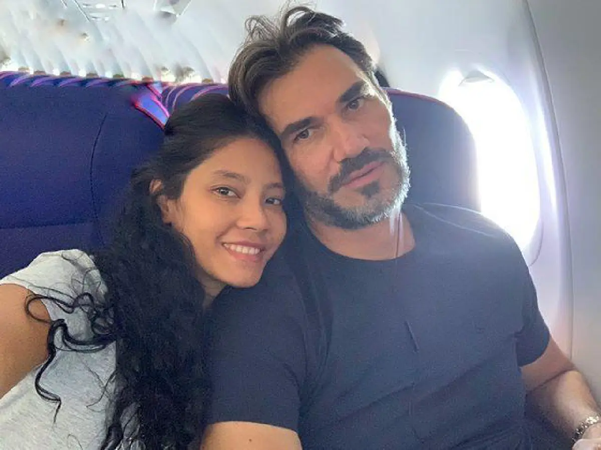 มะหมี่ นภคปภา เผยข่าวดีคูณสองได้ลูกแฝด ดีใจได้บินกลับมาคลอดที่เมืองไทย