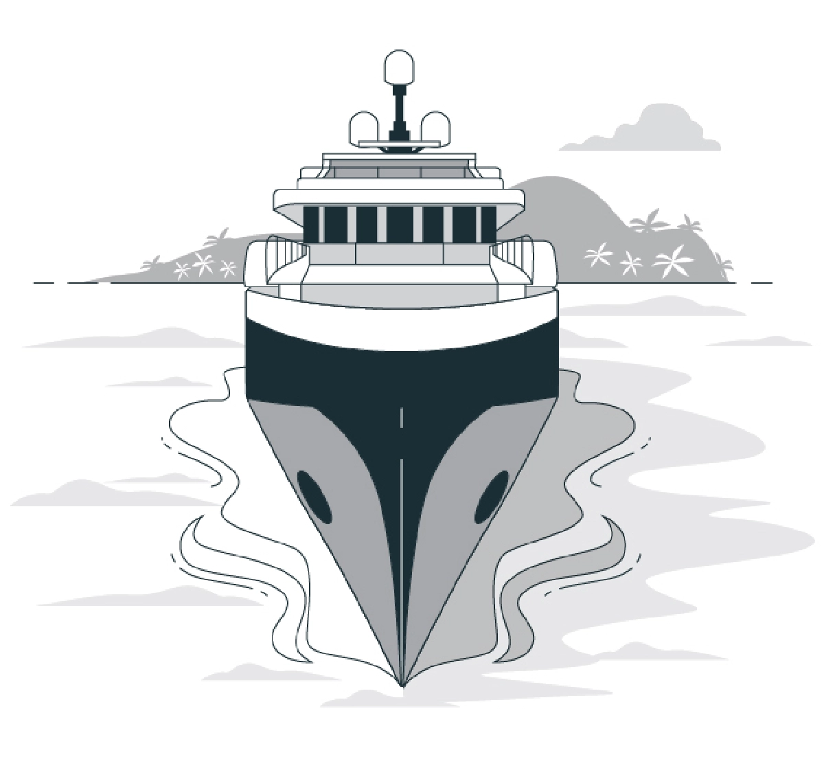 5 ขั้นตอนสู่เป้าหมายการออมที่ใครๆ ก็ทำได้