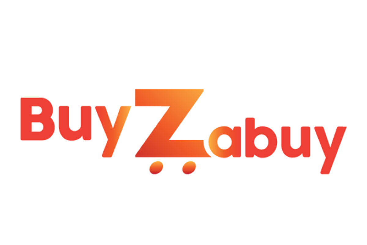 YDM เปิดอีคอมเมิร์ซ “Buyzabuy.com” ให้เอสเอ็มอี ค้าออนไลน์ฟรี YDM เปิดอีคอมเมิร์ซ “Buyzabuy.com” ให้เอสเอ็มอี ค้าออนไลน์ฟรี