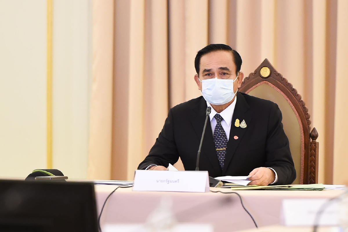 เคอร์ฟิวศุกร์นี้ทั่วประเทศ4ทุ่มถึงตี 4 เคอร์ฟิวศุกร์นี้ทั่วประเทศ4ทุ่มถึงตี 4