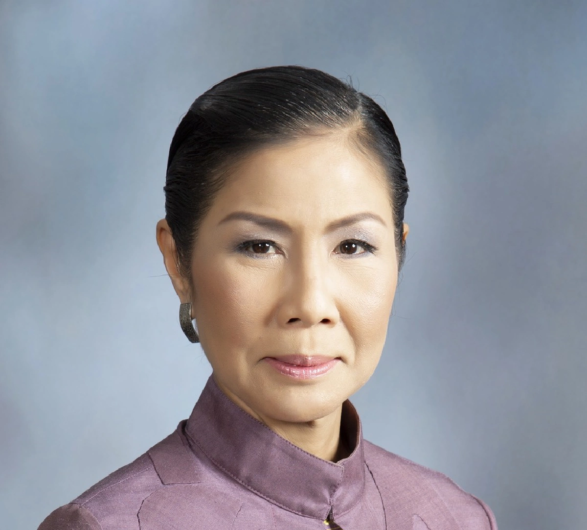 "บัณฑูร ล่ำซำ" ลาออกประธานกรรมการ ธนาคารกสิกรไทย