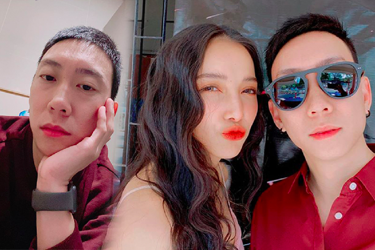 “เบนซ์ เรซซิ่ง” น้อมรับถึงผลกระทบที่ตามมา พร้อมบอกไม่ได้มีเจตนาอื่นใดแอบแฝง “เบนซ์ เรซซิ่ง” น้อมรับถึงผลกระทบที่ตามมา พร้อมบอกไม่ได้มีเจตนาอื่นใดแอบแฝง