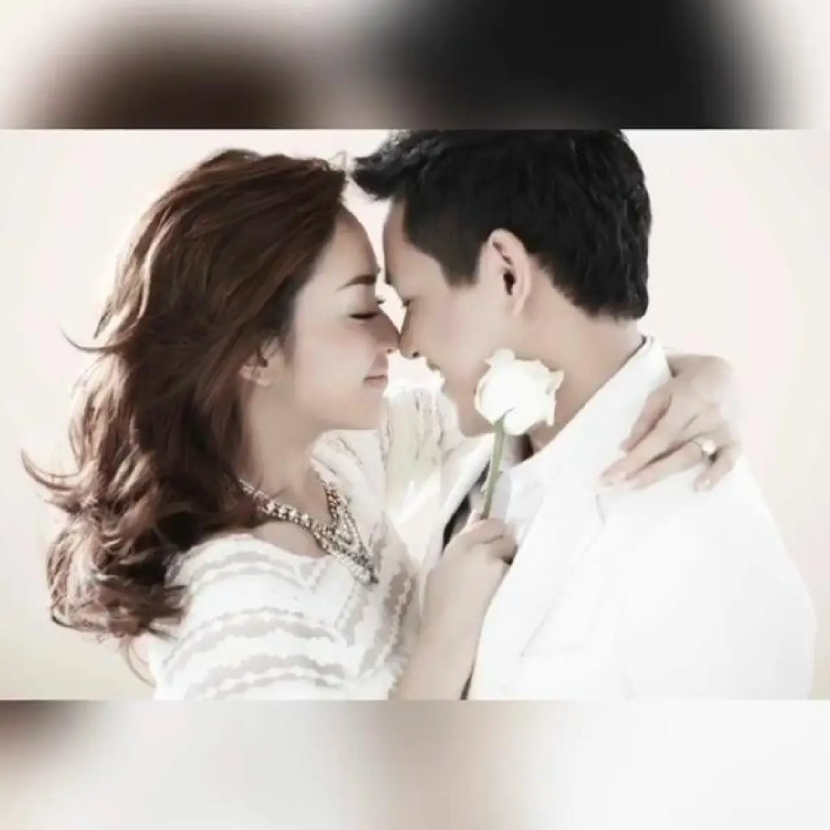 เป้ย ปานวาด ตัดต่อคลิปหวานอวยพรวันเกิด ป๊อบ นิธิ แนบเพลงซึ้งโดนใจ