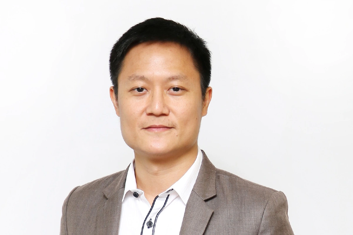 เล่นหุ้น 5 กลุ่มเป้าหมายของ กองทุน SSF-X ช่วงเสี่ยงโควิด-19