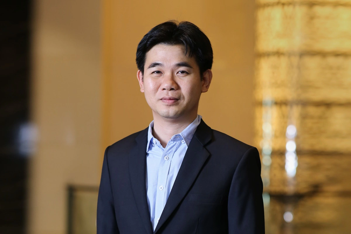 กูรูทิสโก้หั่นจีดีพีไทยปีนี้ติดลบ6.9%