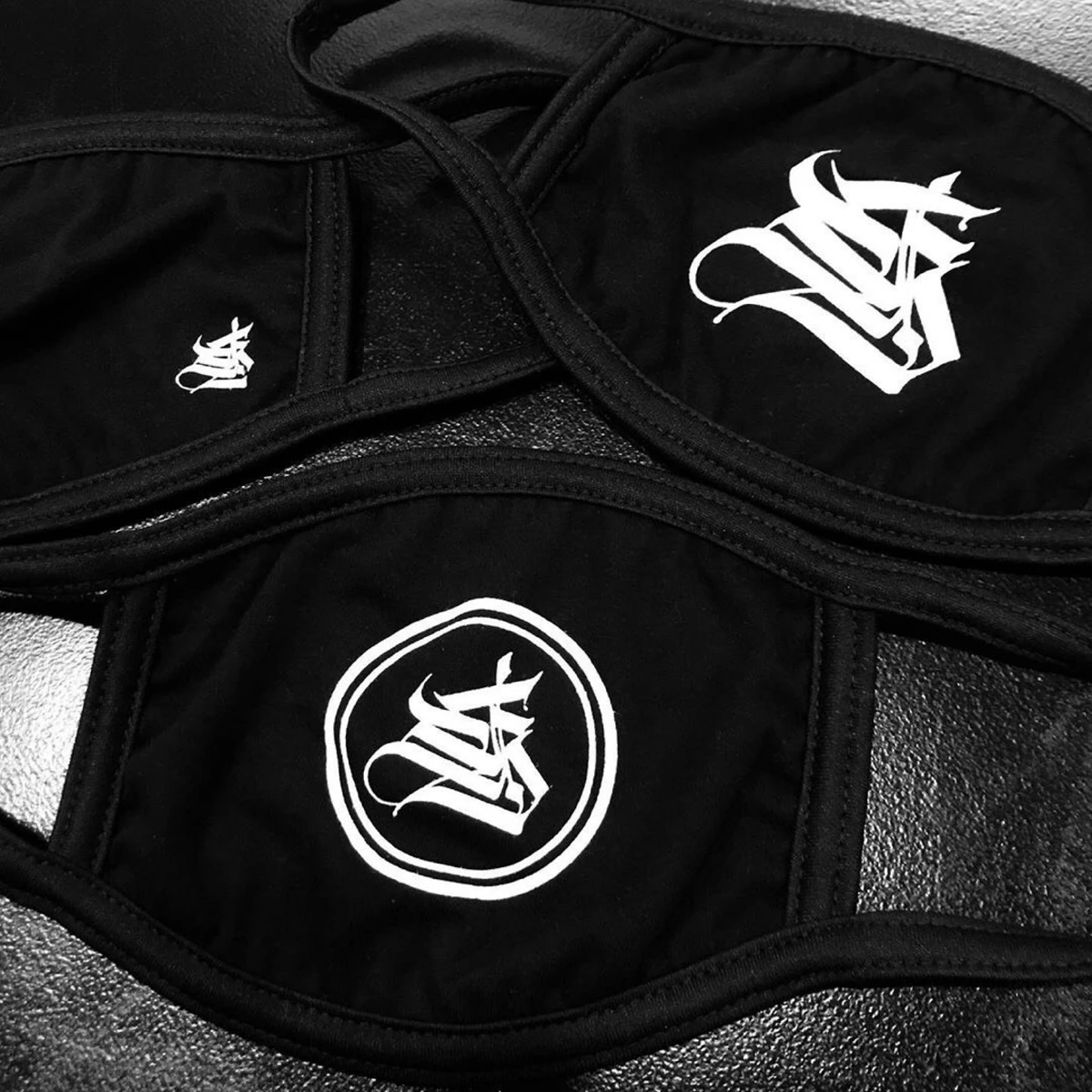 แฟชั่นต้องมา! หน้ากากผ้า 9 แบรนด์ไทยดีไซเนอร์