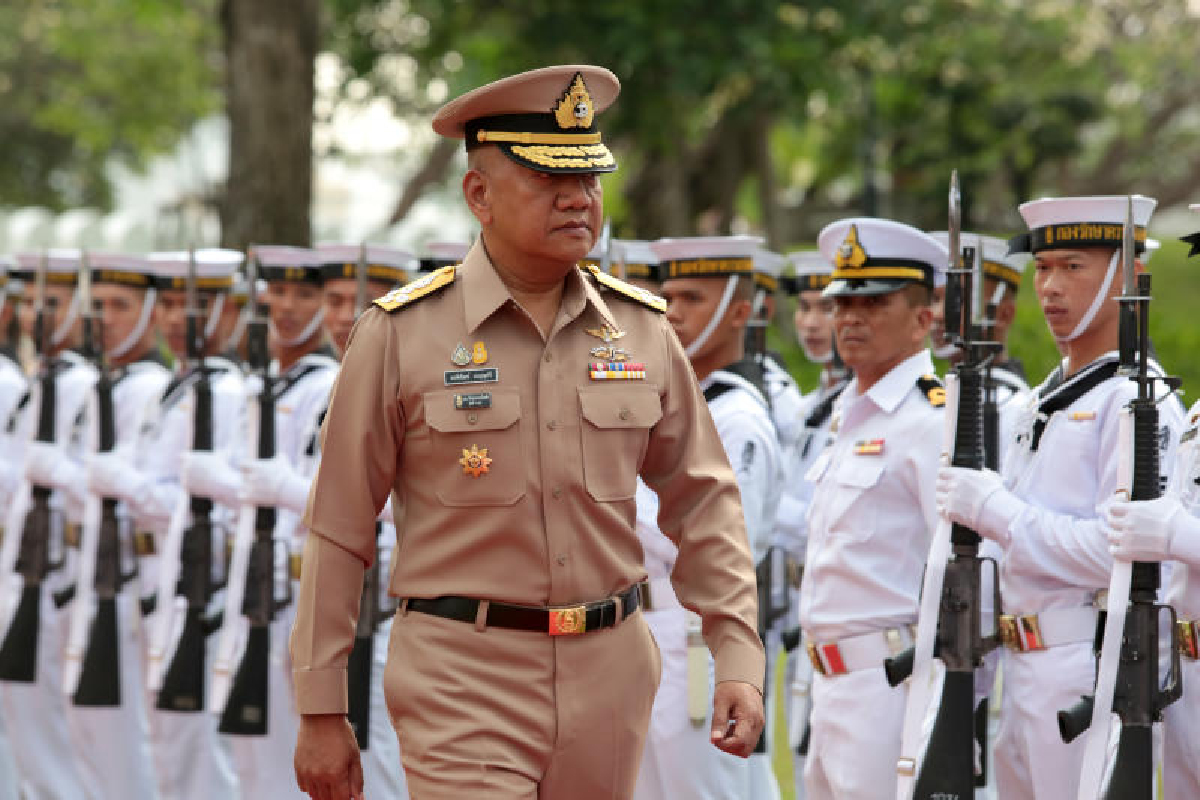 สั่งห้าม"ชุมนุม- มั่วสุม"ทั่วประเทศ ฝ่าฝืนคุก2ปีปรับ4หมื่น สั่งห้าม"ชุมนุม- มั่วสุม"ทั่วประเทศ ฝ่าฝืนคุก2ปีปรับ4หมื่น