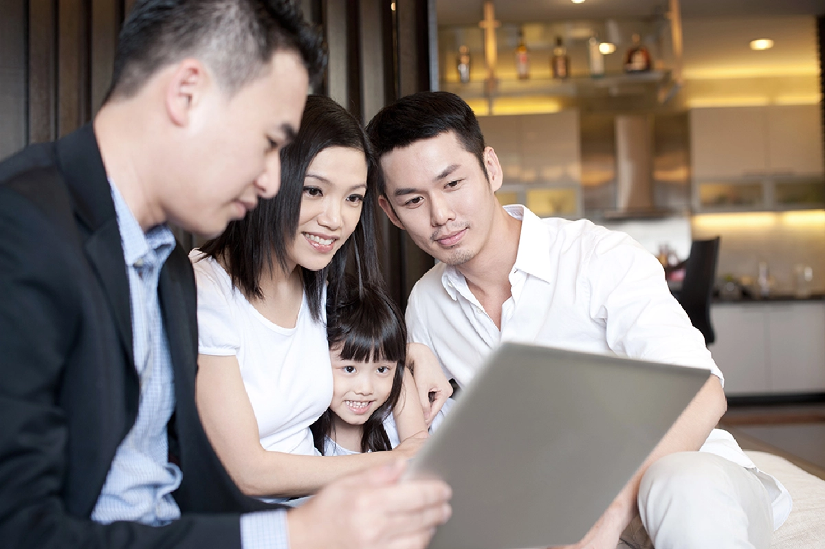 โรคร้ายไม่ใช่เรื่องไกลตัว รับมือยังไง? เพื่อลดความเสี่ยงให้เงินในกระเป๋า