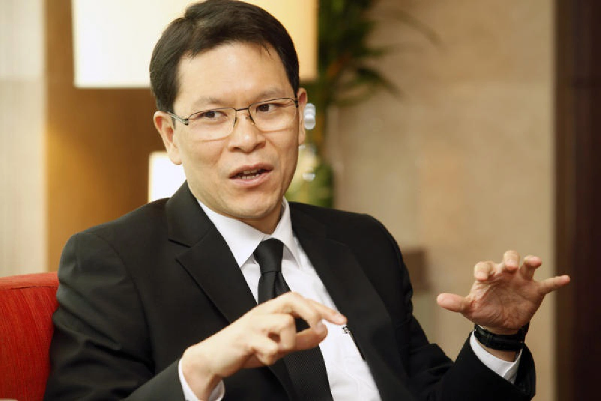 ครม.เห็นชอบมาตรการชุดใหญ่ดูแลศก.โดนพิษโควิด