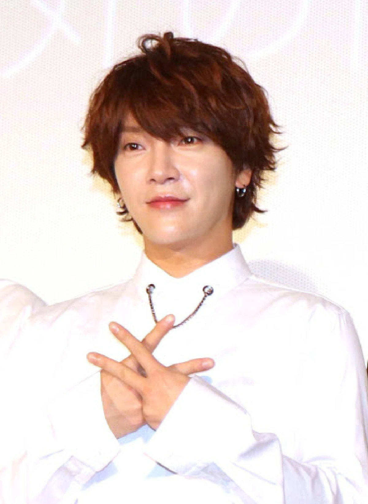 คอนเฟิร์มแล้ว! “ยุนฮัก SUPERNOVA” คนบันเทิงเกาหลีคนแรกที่ติดเชื้อโควิด-19 