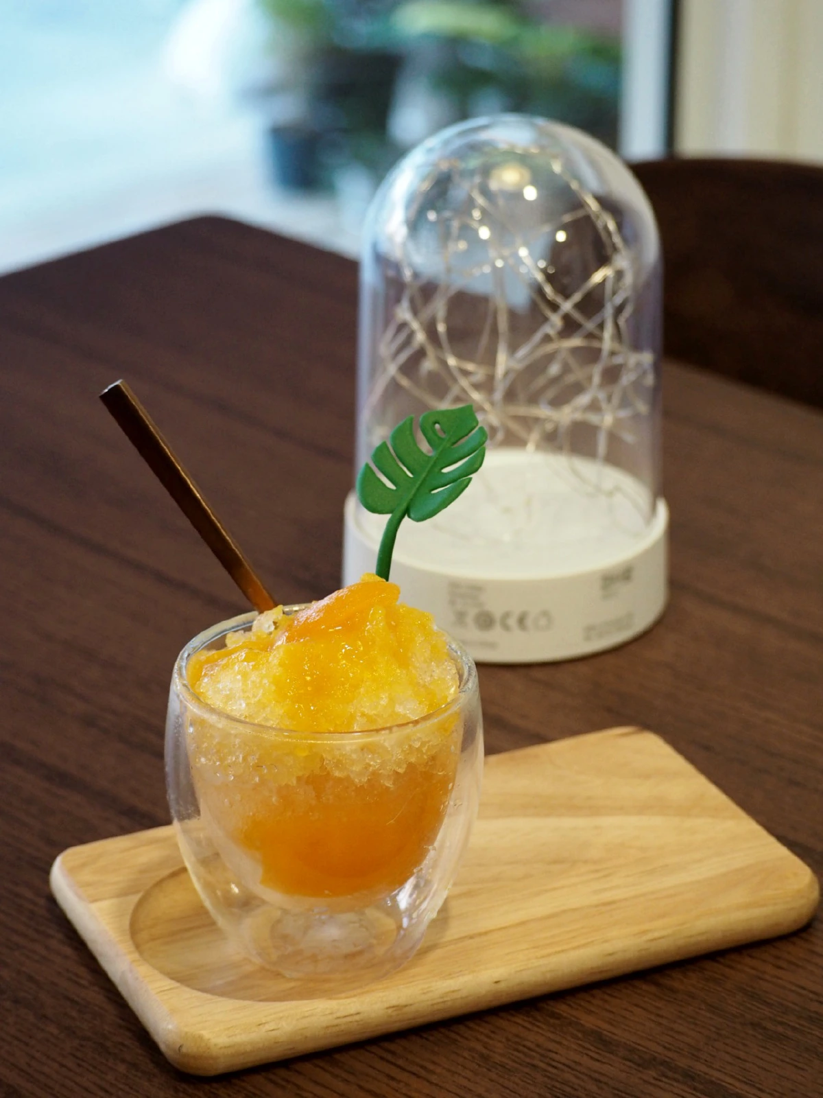 Glass Onion Seafood & Grill ยุโรป จีน ไทย จะเมนูไหนก็อร่อย